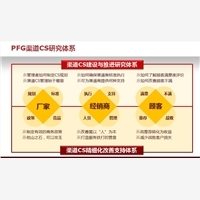 選擇佩升前研 成都專(zhuān)業(yè)市場(chǎng)調(diào)研與滿(mǎn)意度調(diào)查的先鋒