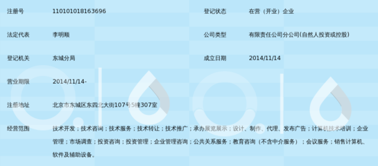 好貸天下信息技術(shù)(北京)東城分公司 市場(chǎng)信息咨詢(xún)與調(diào)查的專(zhuān)業(yè)服務(wù)之道